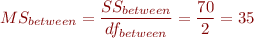 img73304fdbad3d031e3bb876caa51b28a4.png