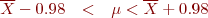 img736f968eaea68f632de083b90d587286.png