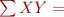 img737db38b08d51cf2d2f2ad0f73ea60eb.png