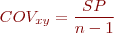 img739f4e8eabdb5f250a4fa72f5383098e.png
