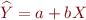img73e3ad1440b07676537b393b8e2f21af.png