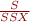 img740ee04f99ae08618ffc7fb551754458.png