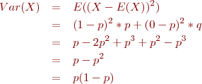 img7425be1cdd3679b26a39844eccd0563f.png