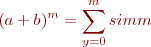 img7427317c5a309304fe0682890e28737e.png