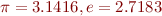 img742bd7d24d5dd6aea5d7fd5a3d79995b.png
