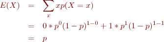 img7438f4d5ad76dec90431dc3a3b48b9fc.png