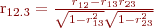 img7442d9658436b516a2593e4b0f9bef3b.png