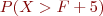 img7458a1bcd1e3860d388e65b5922657e9.png