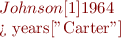 img7458c68c5683d734c7ca76016d46218f.png