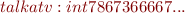 img746e8e36391d4800d5180f9f6503e325.png