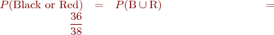 img747129e8851120c9811f87f460c001ff.png