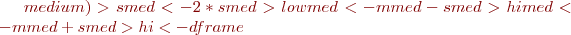 img7473e022a09a1547b2a5d9b0a324df80.png