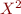 img7494cb2b57aa792faf3943cb6be56a8a.png