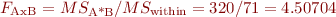 img74b6567cdd6c3fd4c507b1f903e1d84e.png
