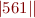 img74c8da69882f6f2eb3f13339880e763c.png