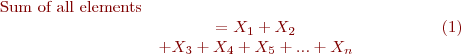 img74d2e0928d983a97be45cb8c5b749aad.png