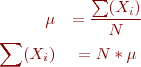 img74ddb38123b9010843927f20947a5c2f.png