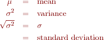 img74e12a8e0c1c5ce675450dc6242ea28a.png