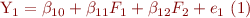 img75057f491d34998b22b037ebf7c5cd0a.png