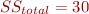 img75132d12e9945d47555cadbbc61752bd.png