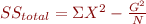 img751c543586fa04a91f7ef83af4cbcfc0.png