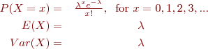 img751d1db8fa8d901d754b67ab569edc28.png