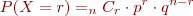 img754b6bcc9934bf193c45508c880da13d.png