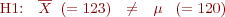 img754bda91eb415dc3cfef255b8a84d4b4.png