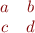 img7558f83fcb7c80fc4457e97f90b3636c.png
