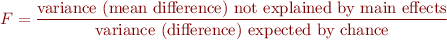 img75958782903675eda3b7a66a42a96cb9.png
