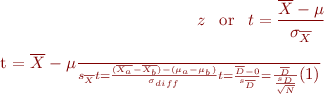 img75a078ce02a6c5ef32d3bdce759bd215.png