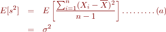 img75a69fd605d8649c58db309b6dc0743f.png