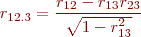 img75a82dce549dac65555577436c0caebc.png