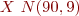 img75b21b7b8a2a72a63eee4230cc87dee7.png