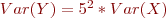 img75cbc75624495dfd5a5d2d1d03822846.png