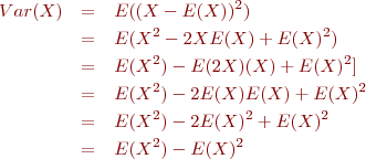 img75e7af1c1a6aae2d23e86fcf6f39d145.png