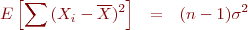 img75fa5310c924760d1a5d355237c9259c.png