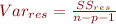 img75ffc1bded3a0388103598bad1882d81.png