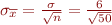 img76077ede1ab94c1f3afd84d8ca270a45.png
