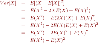 img763a26980aeda1d47958591dcd5a6b03.png