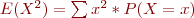 img7655bbf0b045bb56bb3b4bd1b12bde04.png
