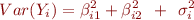 img7665bfc74119e7ad3fa913f20114e3b3.png