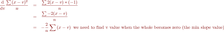 img769009c0cc24457c6f9da4e507f66fa2.png