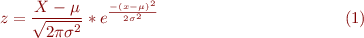 img769fa6d508df1b3ddcc42c63e59e2272.png