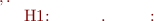 img76a1ee866d83fd1fa61adb7fc59b3390.png