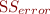img76a6e4494e6e3f1bf74a64ab757f73f0.png