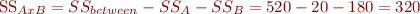 img76ea8dc568a7a733b741de87020d3038.png