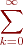 img77113714d7576ed01556b5b74bdccab3.png