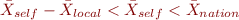 img77215d303a5c1de6d5f402d51b5e69a1.png