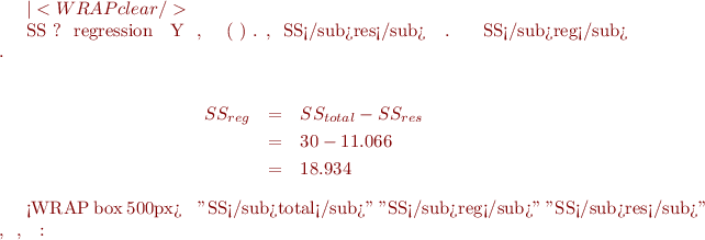 img775fa05294ffde8d7b2e817c4e0d70a9.png